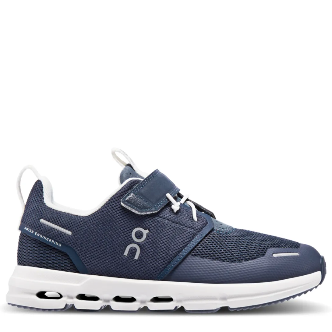 Kids' Cloud Play Unisex kids' items
