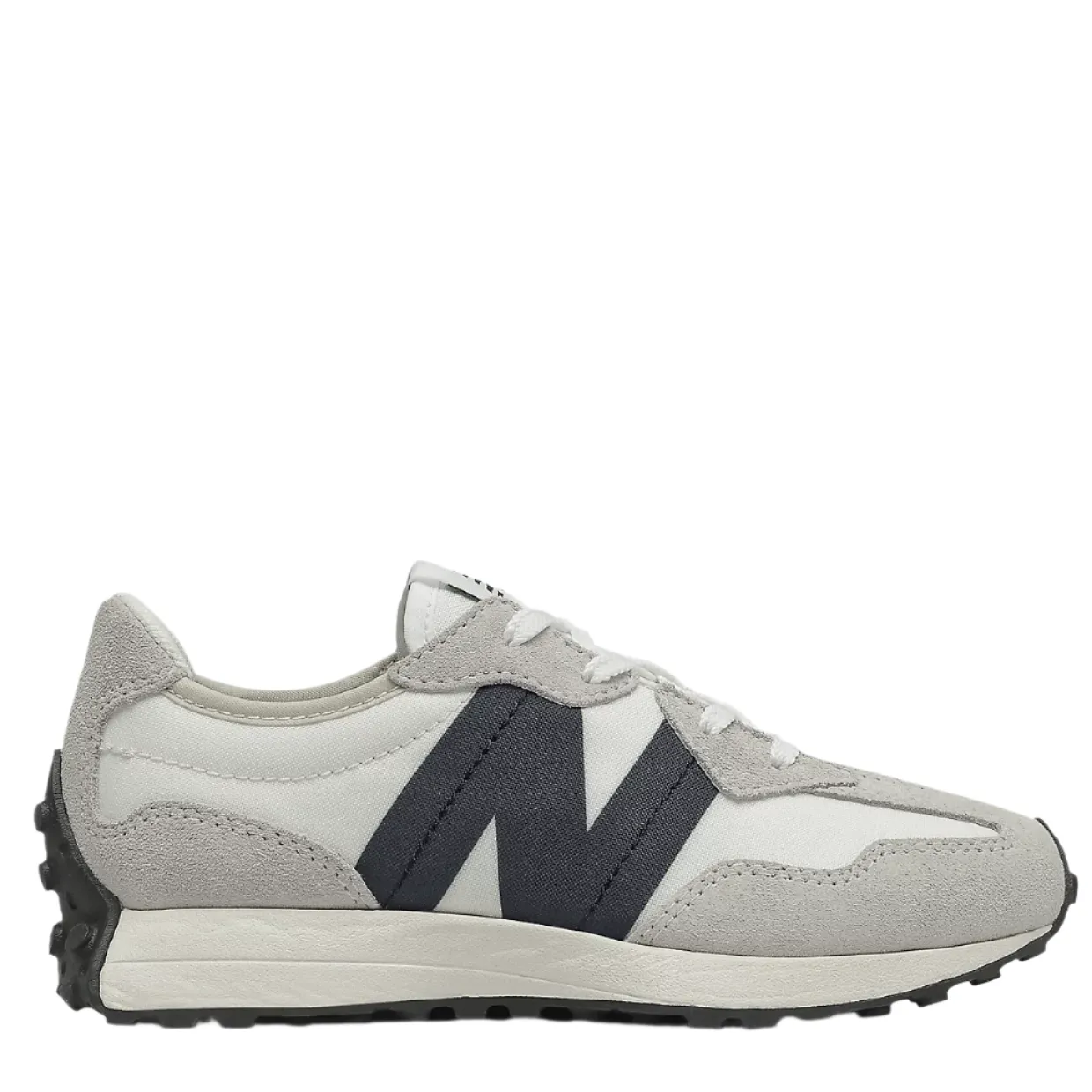 Hypoallergenic kids' stuff Middle - school - sized shoes Little Kids' 327