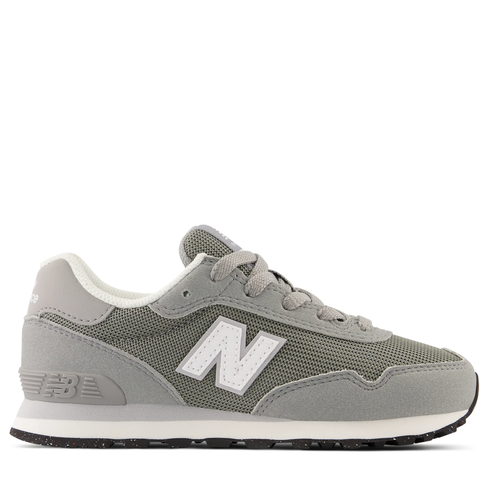 Modern kids' shoes Juvenile products Little Kids' 515