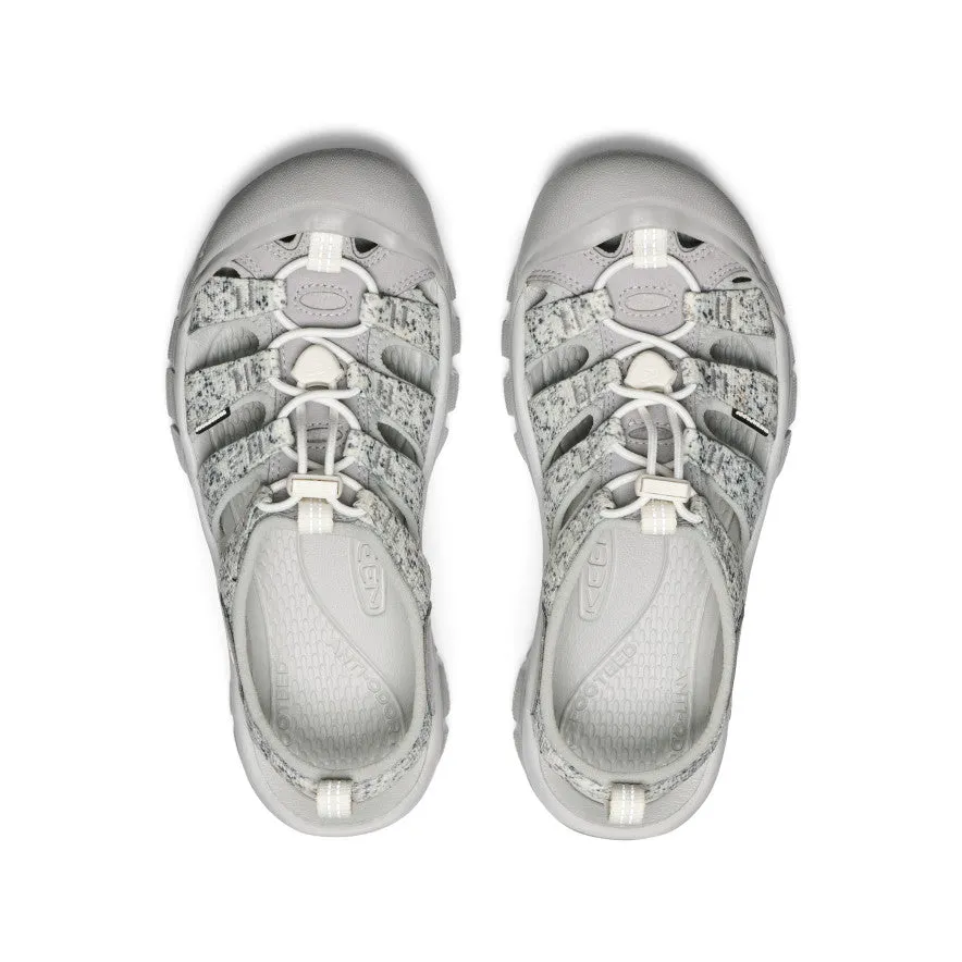 Quick Fit Women's Newport Retro x Dead Dye  |  Ddye17