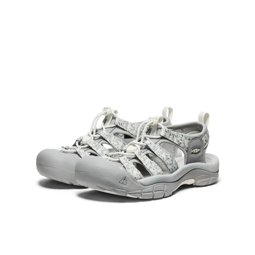 Stability Post Women's Newport Retro x Dead Dye  |  Ddye17