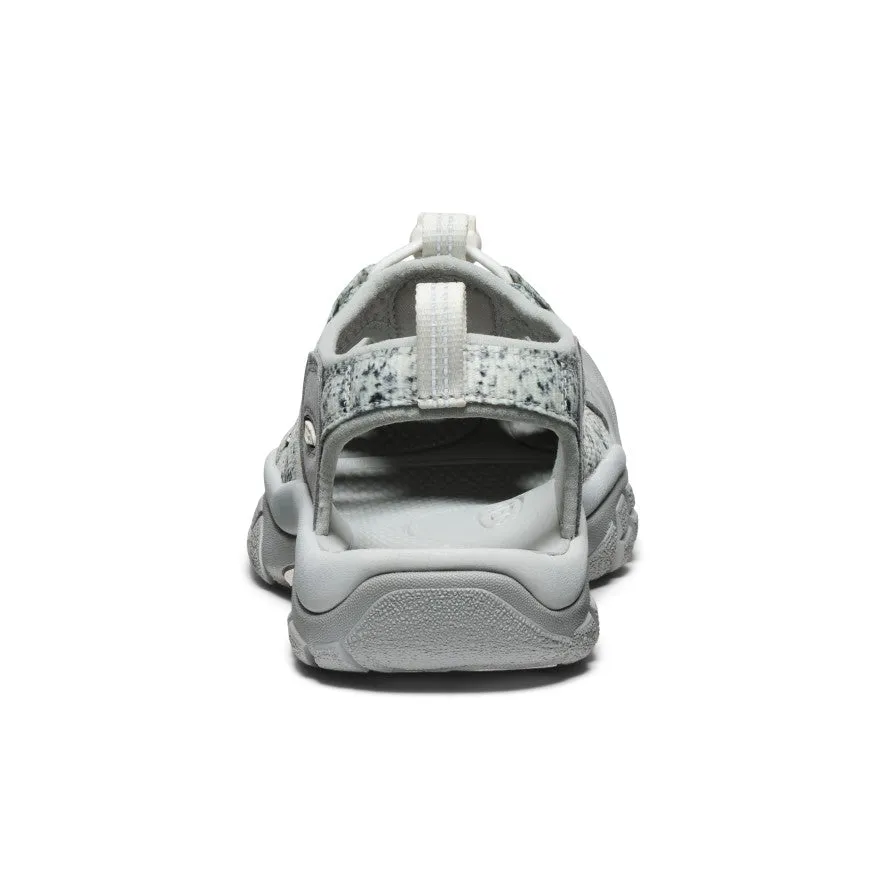 Fast Outing Sturdy Construction Women's Newport Retro x Dead Dye  |  Ddye17