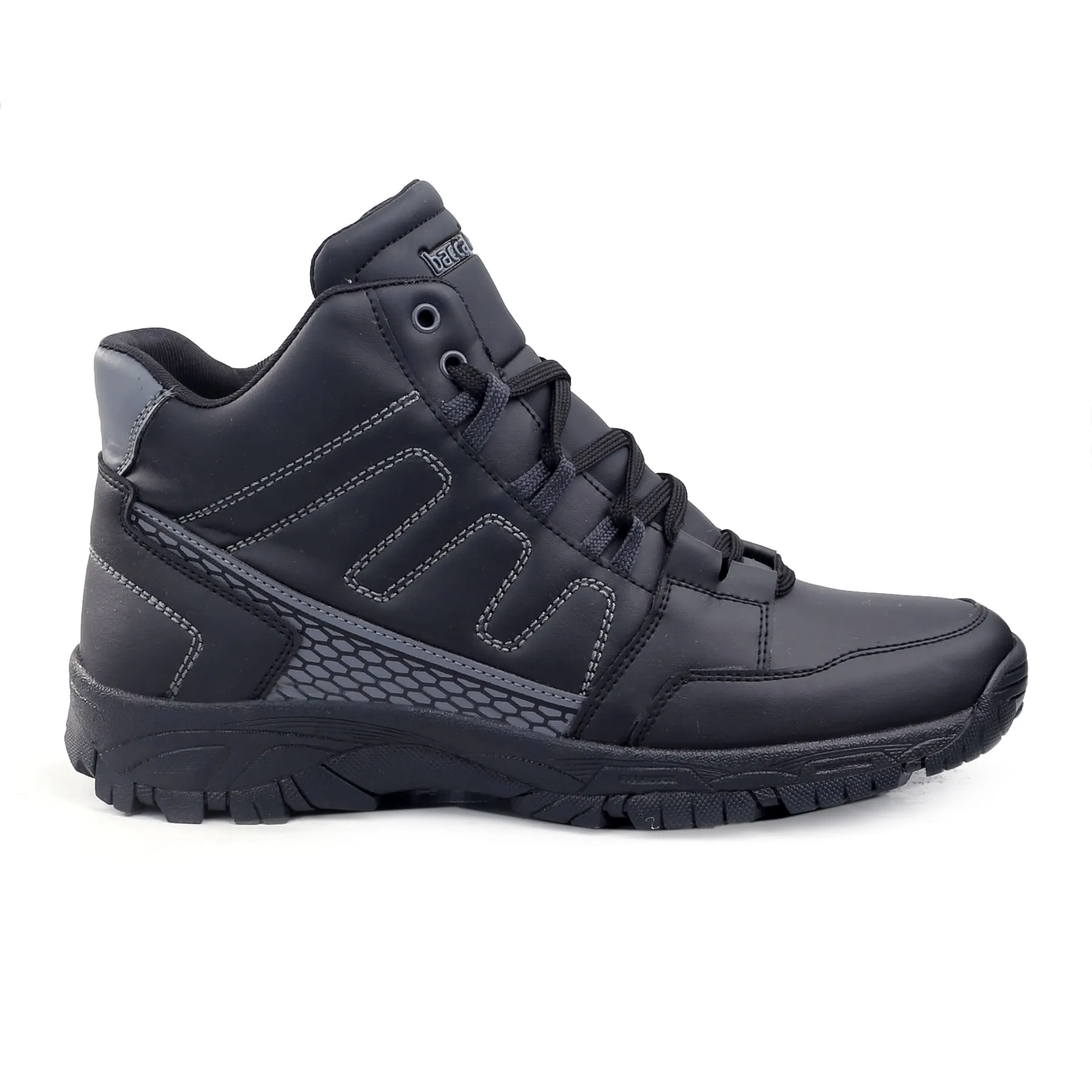 Style Goal Dive Gear Bacca Bucci Yak