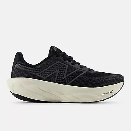 Women's Fresh Foam X 1080v14 Durable outsole