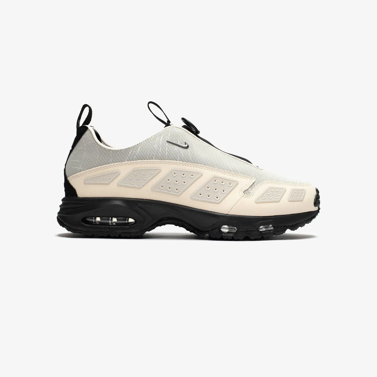 Anytime Go W Air Max SNDR
