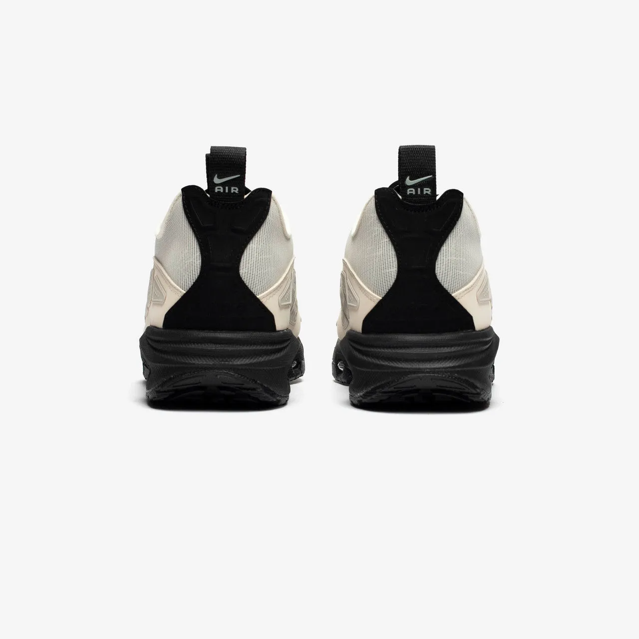 W Air Max SNDR shape fit Couple Pair