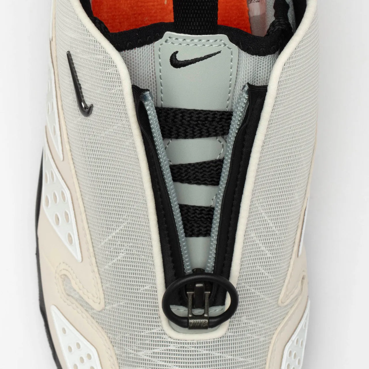 Slip Safe W Air Max SNDR