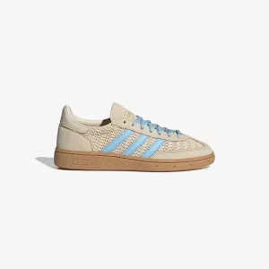 Wmns Handball Spezial evening run Non Slip Standing Workers