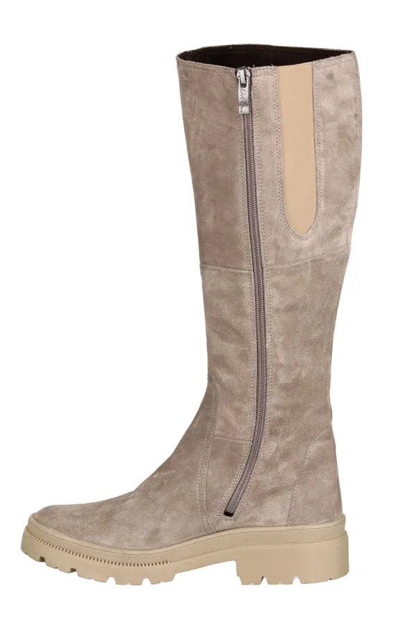 Stable Support Windy Weather Water Guard Ara Pavement Taupe