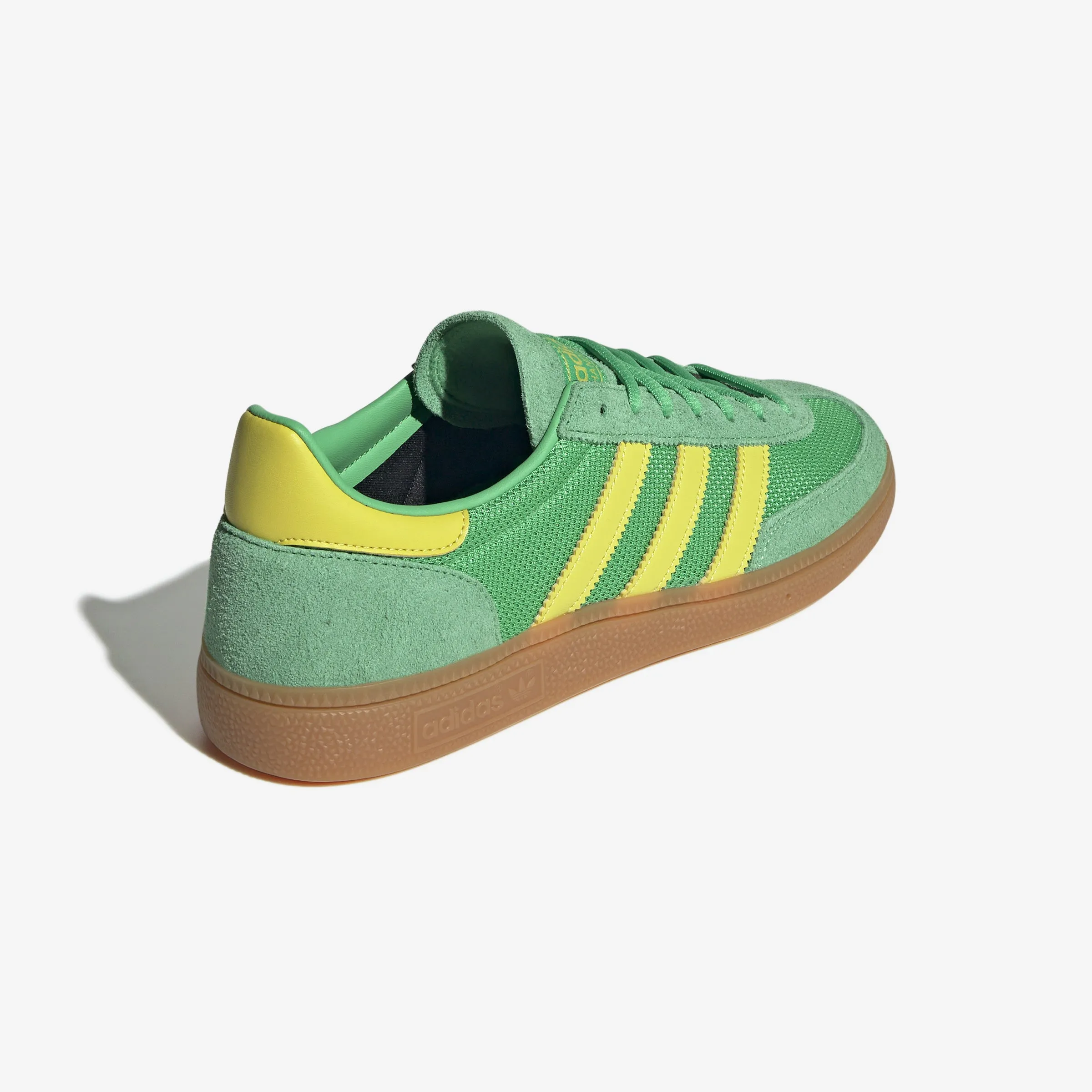 Memory Foam Airport Travel Handball Spezial