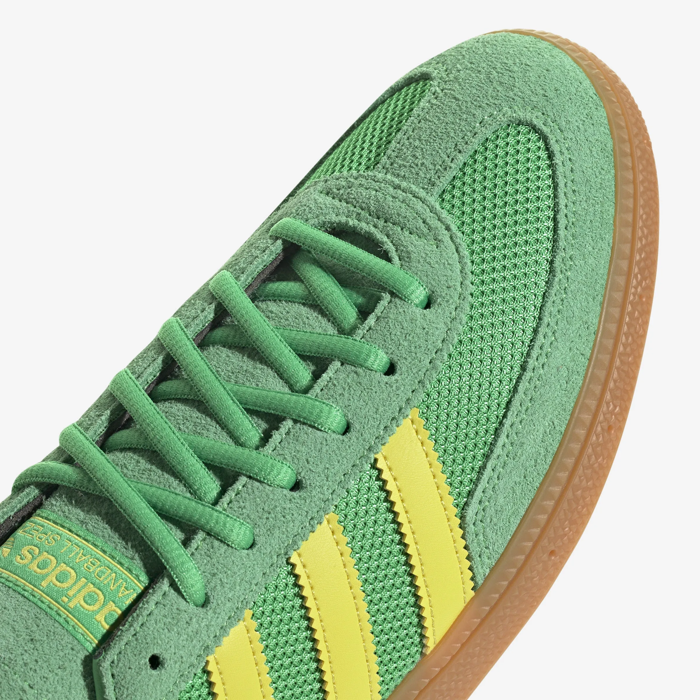 Handball Spezial Ergonomic City Adventure