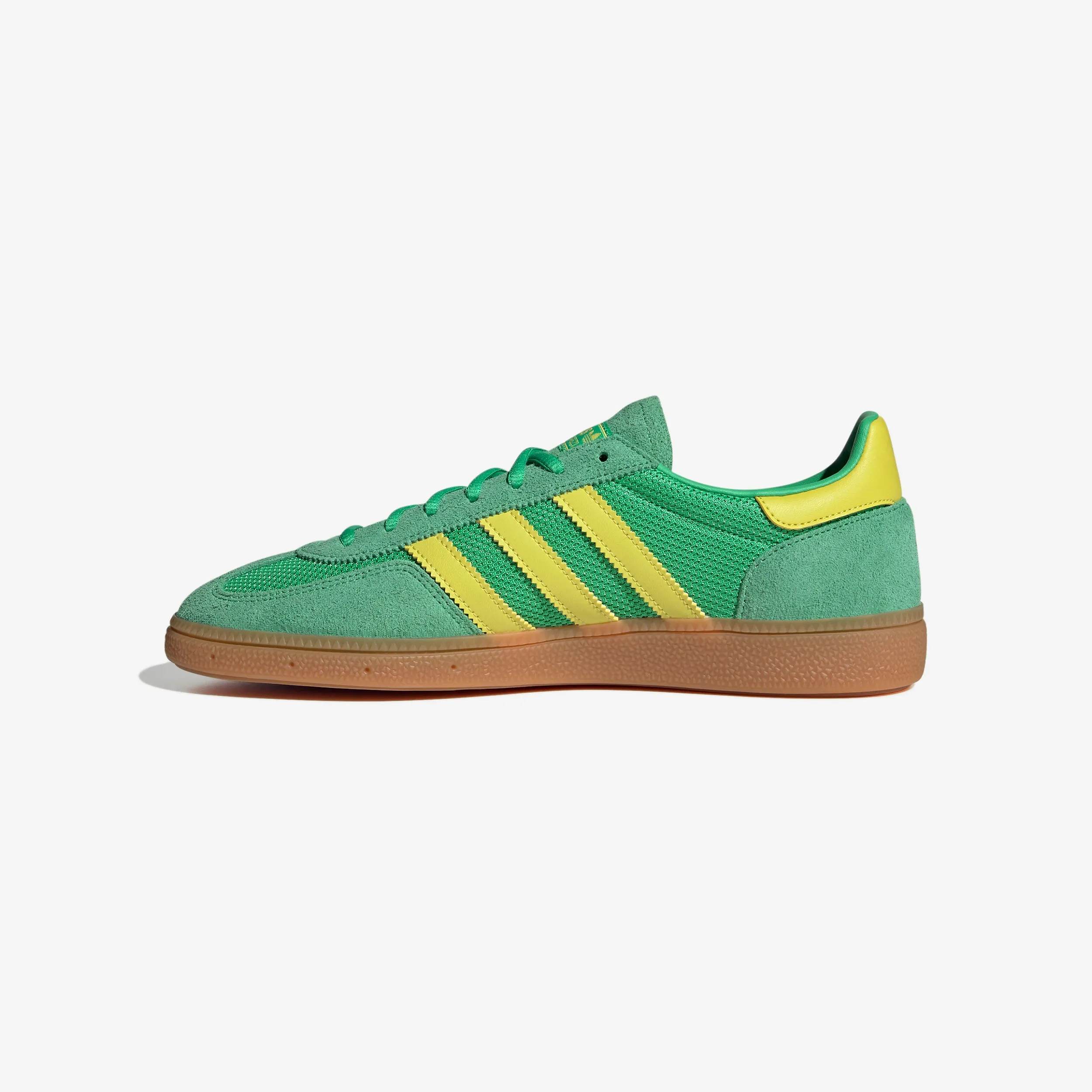 Handball Spezial Run Free Comfort Run