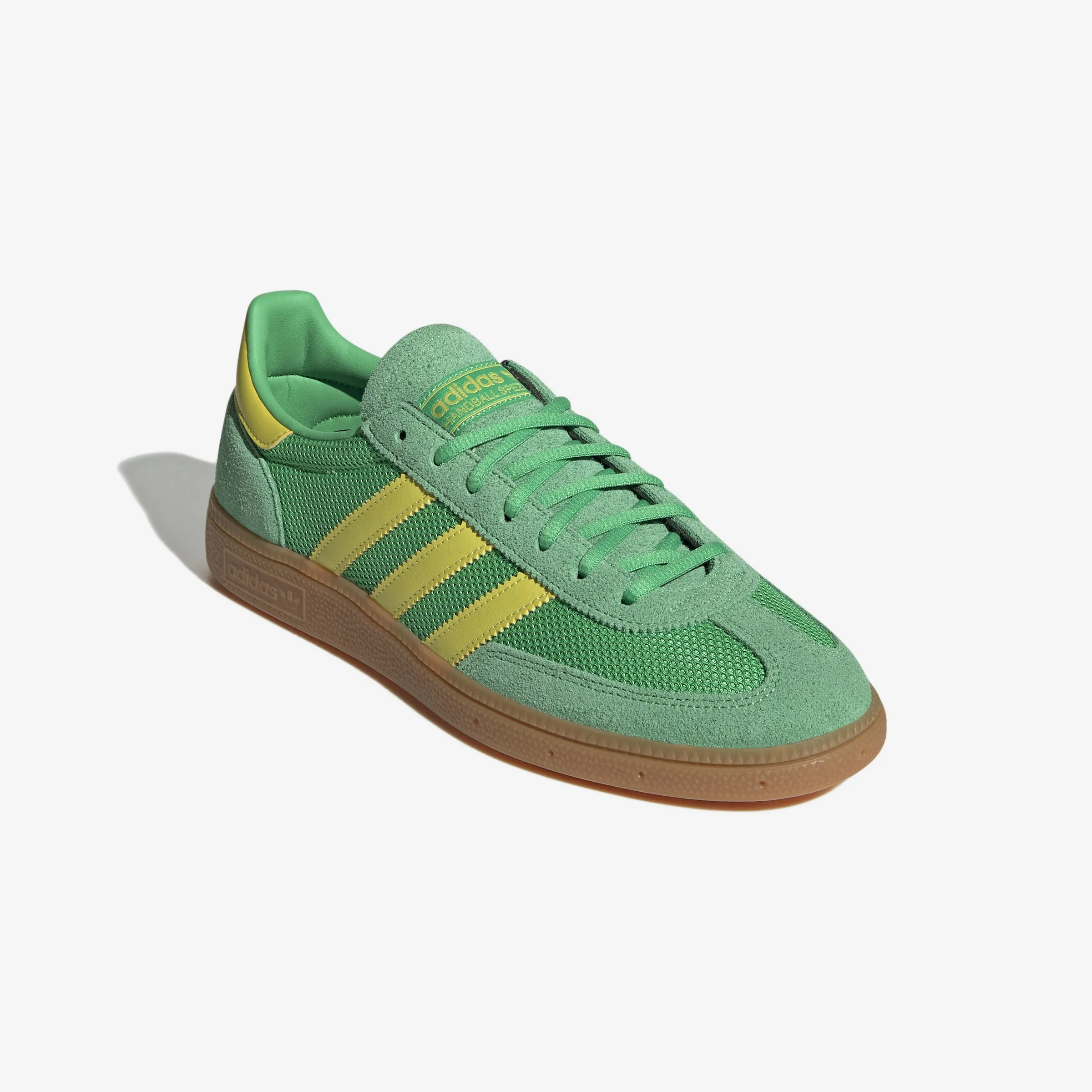 Handball Spezial Color Mix Synthetic