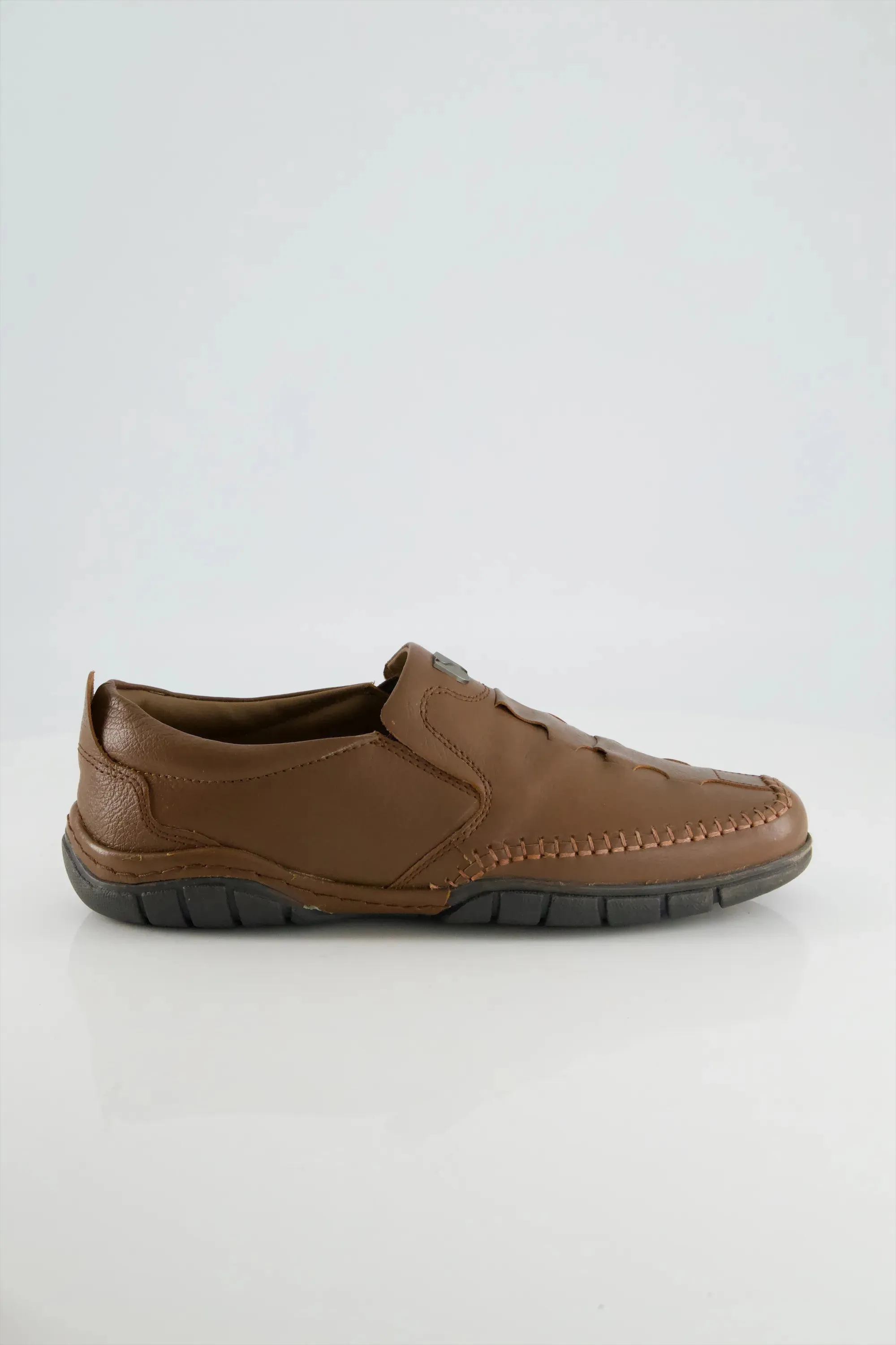 Skate Cool Men's Casual Shoes US-VG-4103