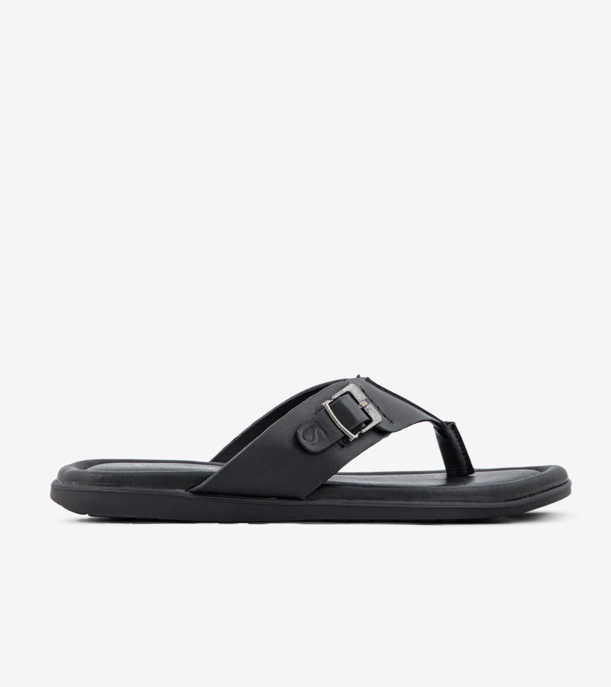 Elegant Men's Slipper US-DV-5354