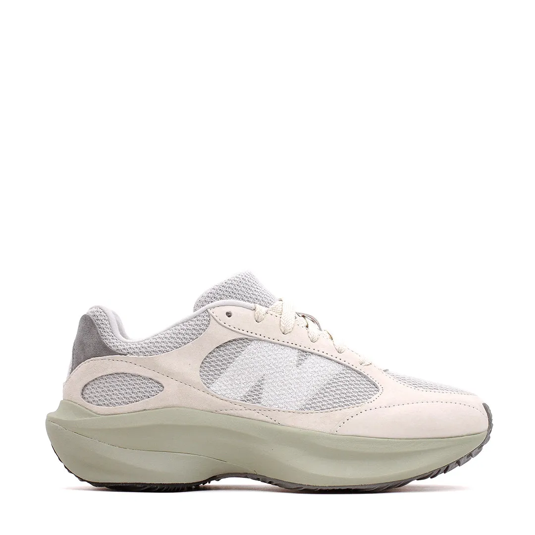 Black Edge New Balance Unisex WRPD Runner Linen UWRPDBGS