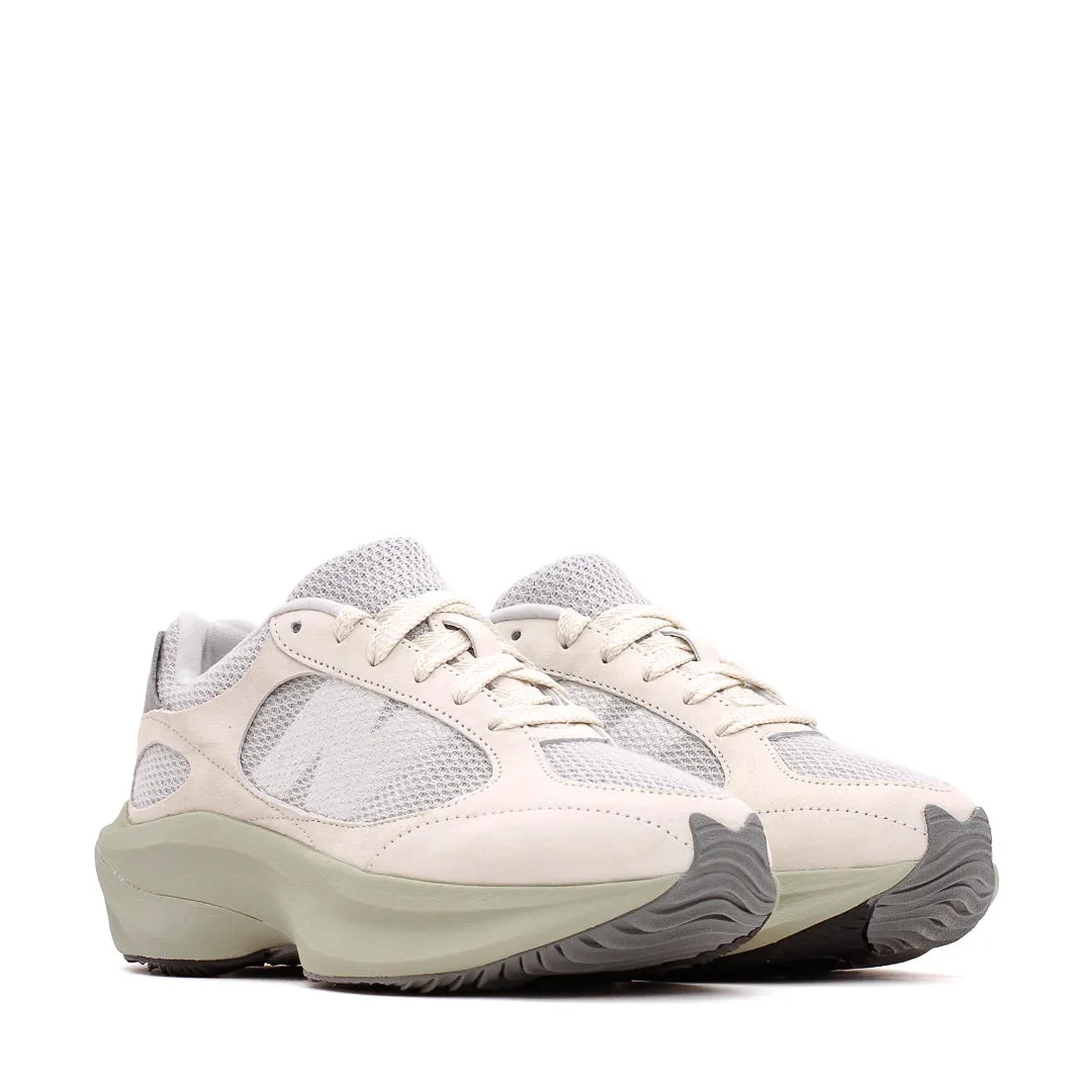 Night Glow New Balance Unisex WRPD Runner Linen UWRPDBGS
