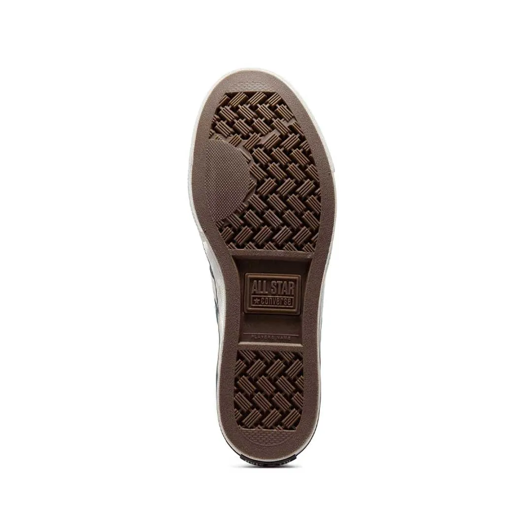 Soft Flexible Fit Converse - Unisex Star Player 76 Low Top Shoes (A07518C)