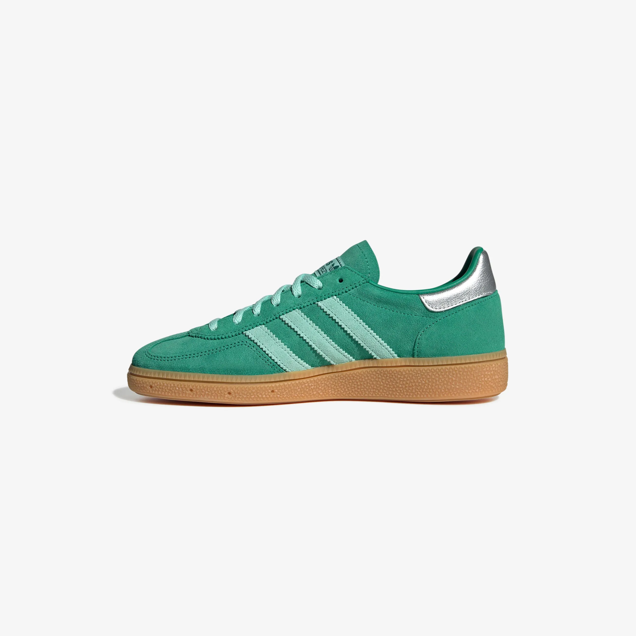 Street Fit Old School Wmns Handball Spezial