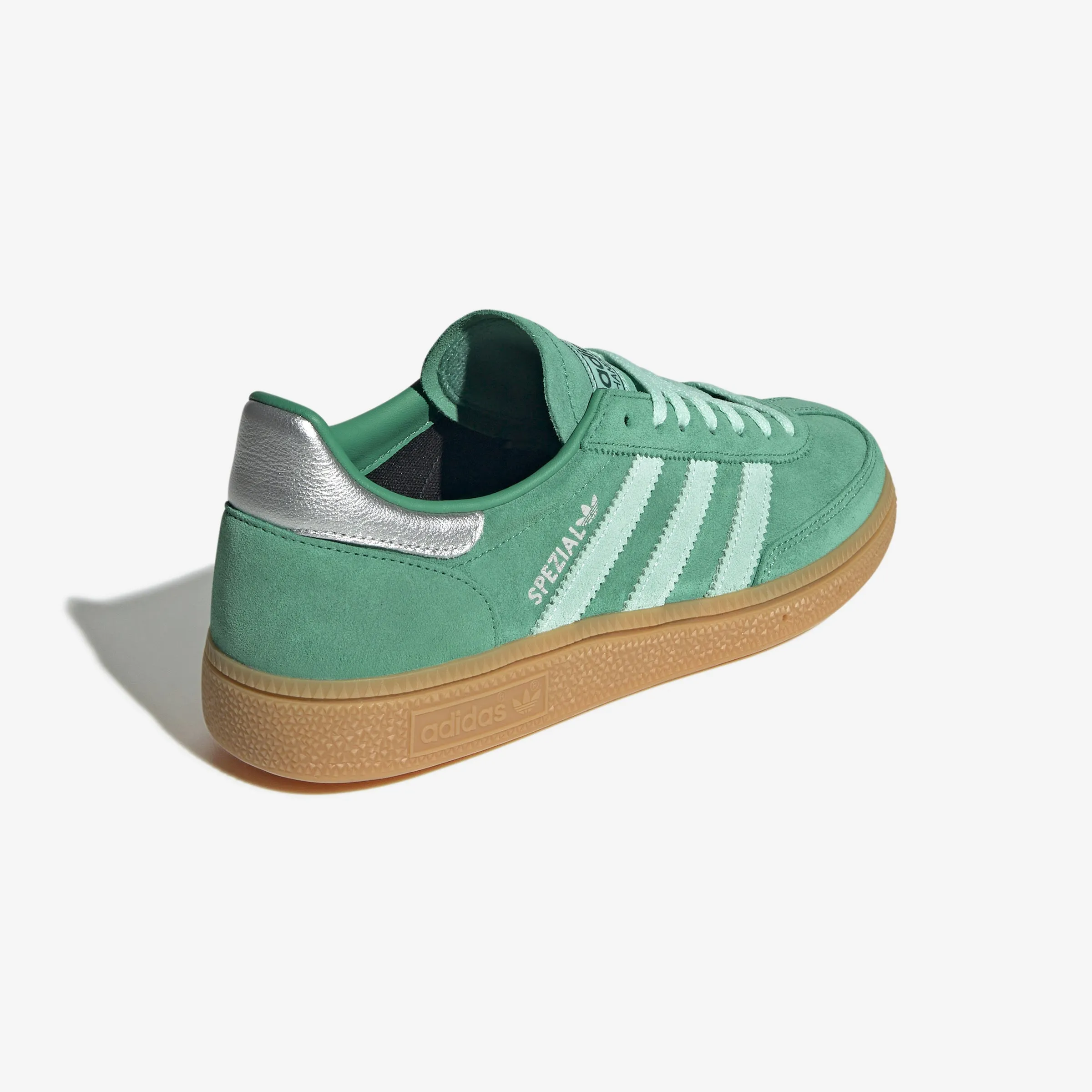 Moon Tone Angel Mood Wmns Handball Spezial