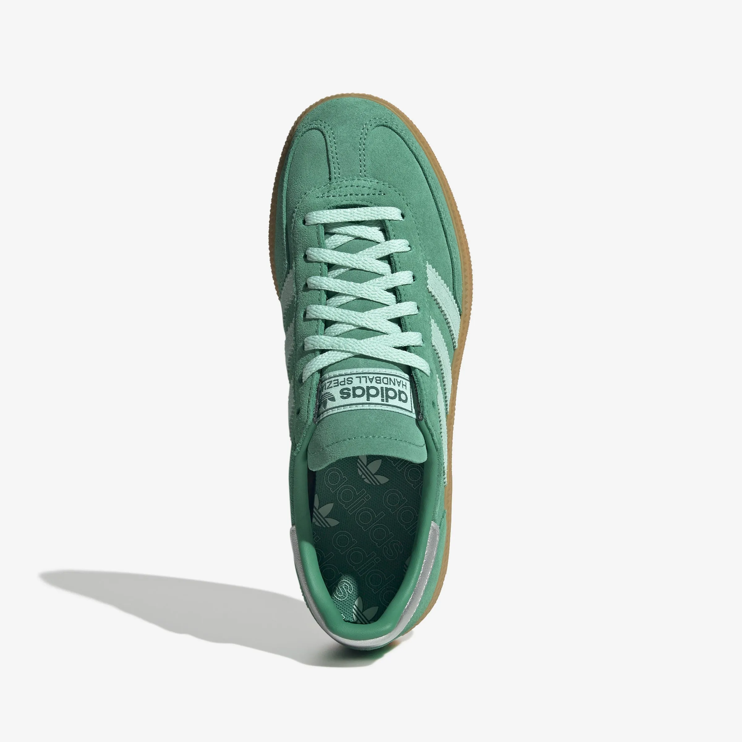 Ventilated Design Beach Vibe Wmns Handball Spezial