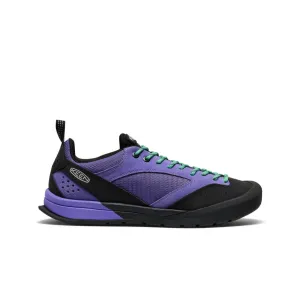 Men's Jasper III Sneaker  |  Purple Opulence/Black Agile Motion Workout Ready