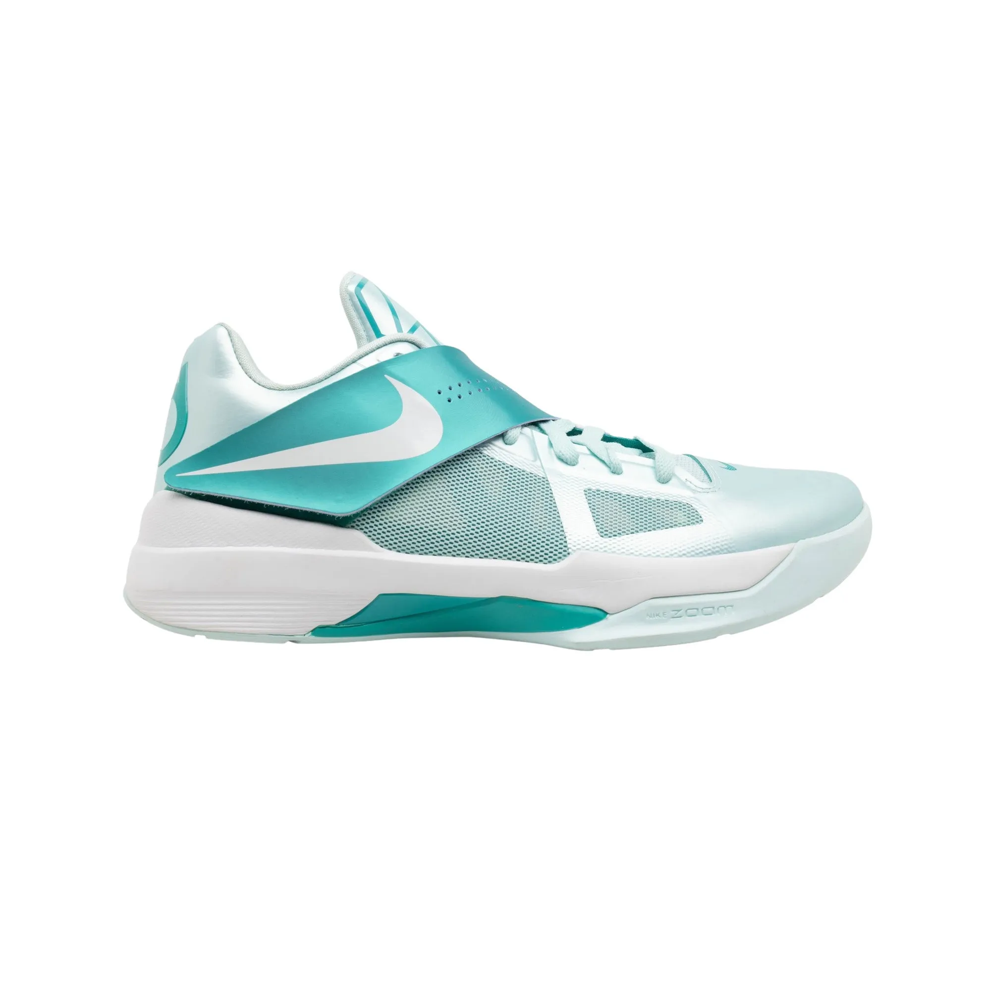 Nike KD 4 'Easter' (2012) Non Slip Wellness Seekers