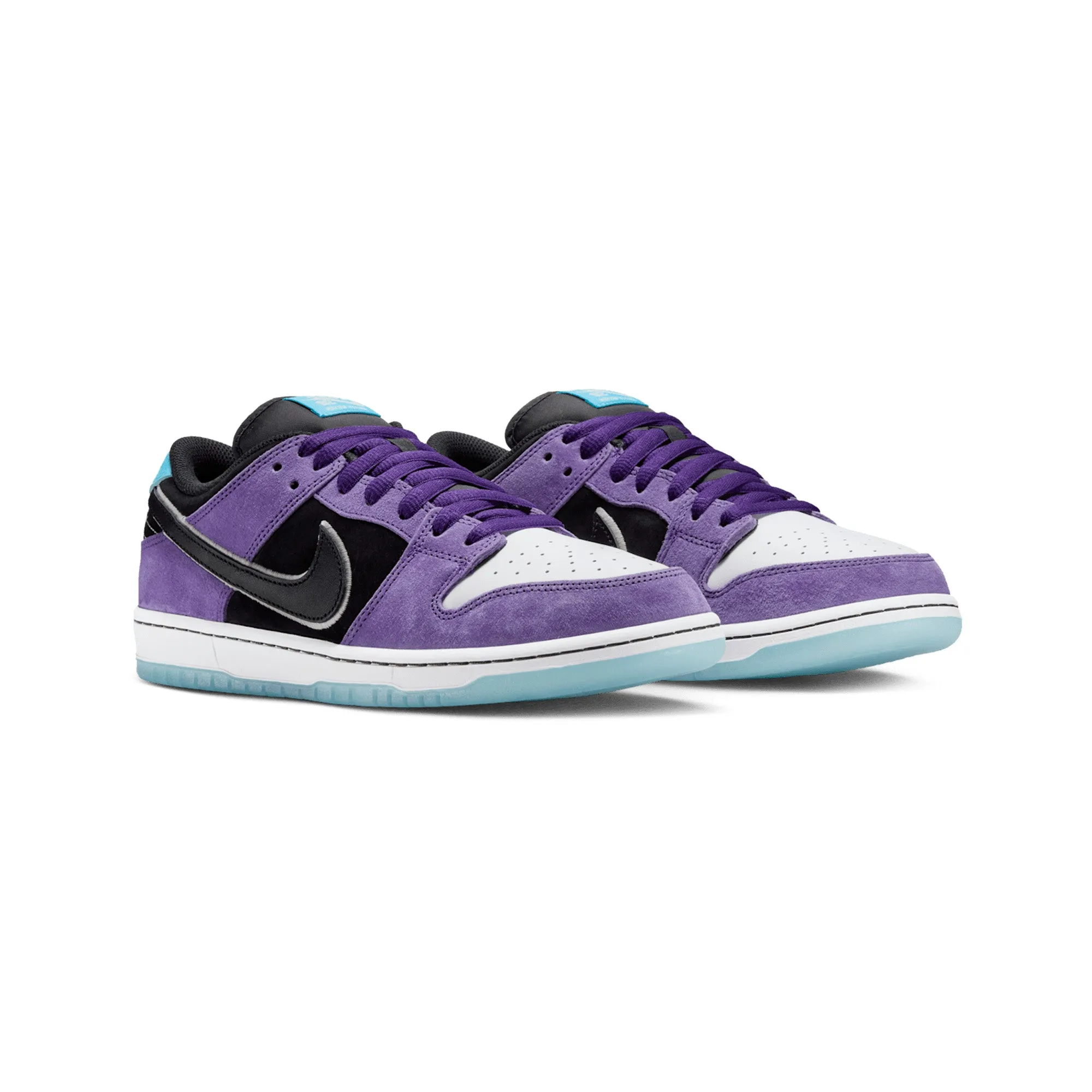 Nike SB Dunk Low 'Hayley Wilson' (2025) Queen Fit