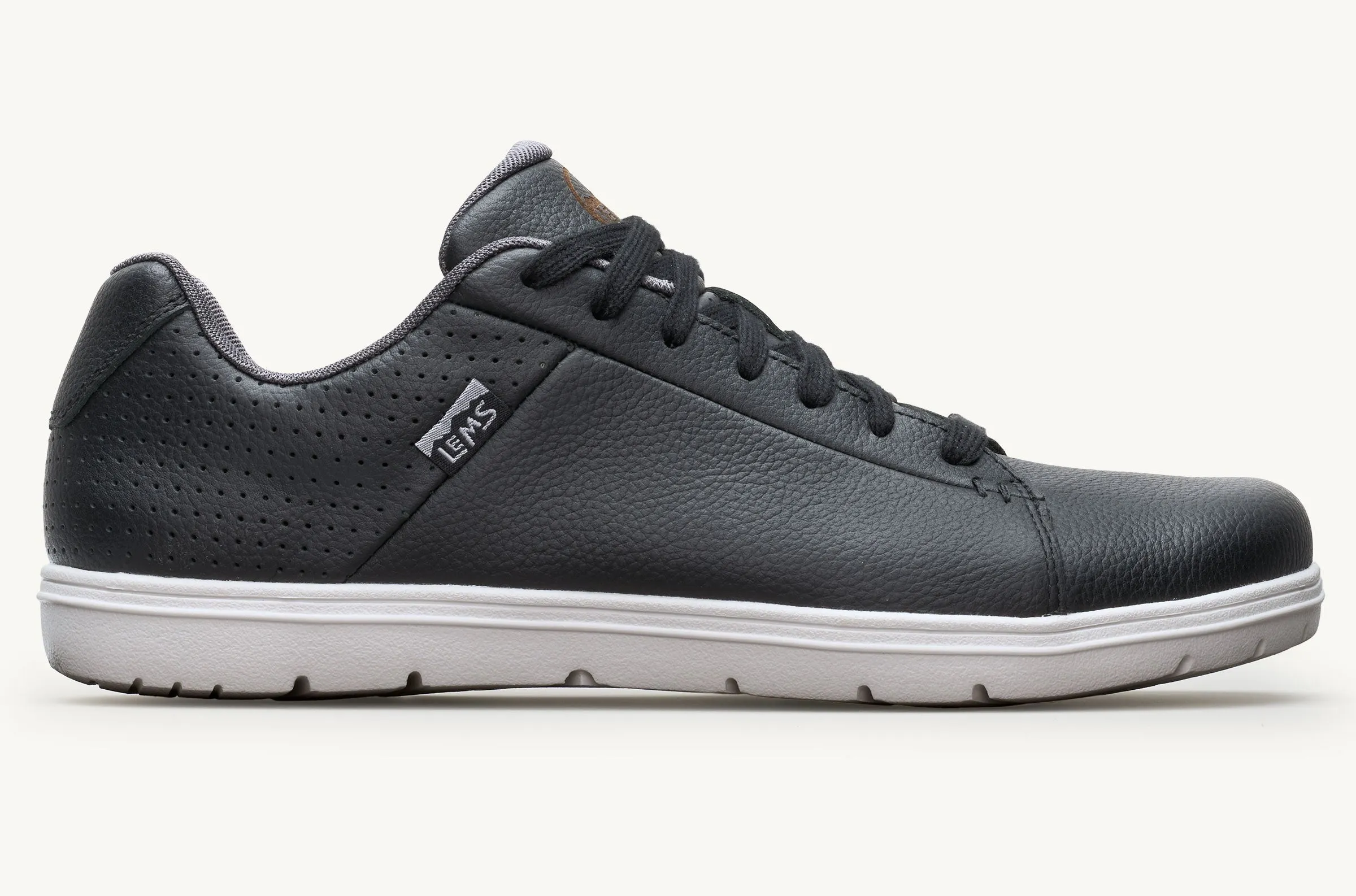 Reactive Ride Men's Kourt