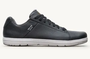 Men's Kourt Daily Go-To Elastic Goring System