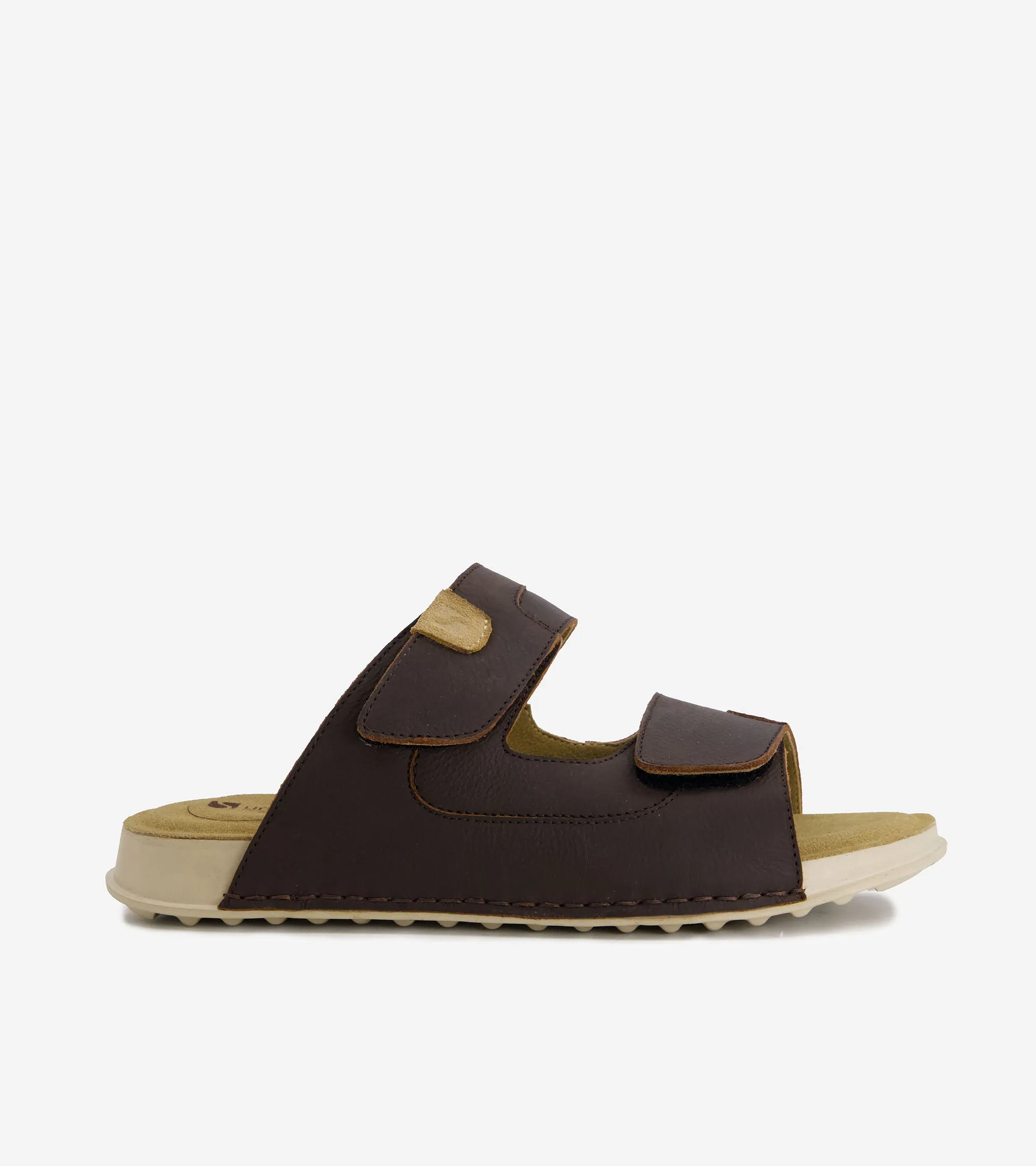 Men's Slipper US-JM-5154 Comfort Fit System