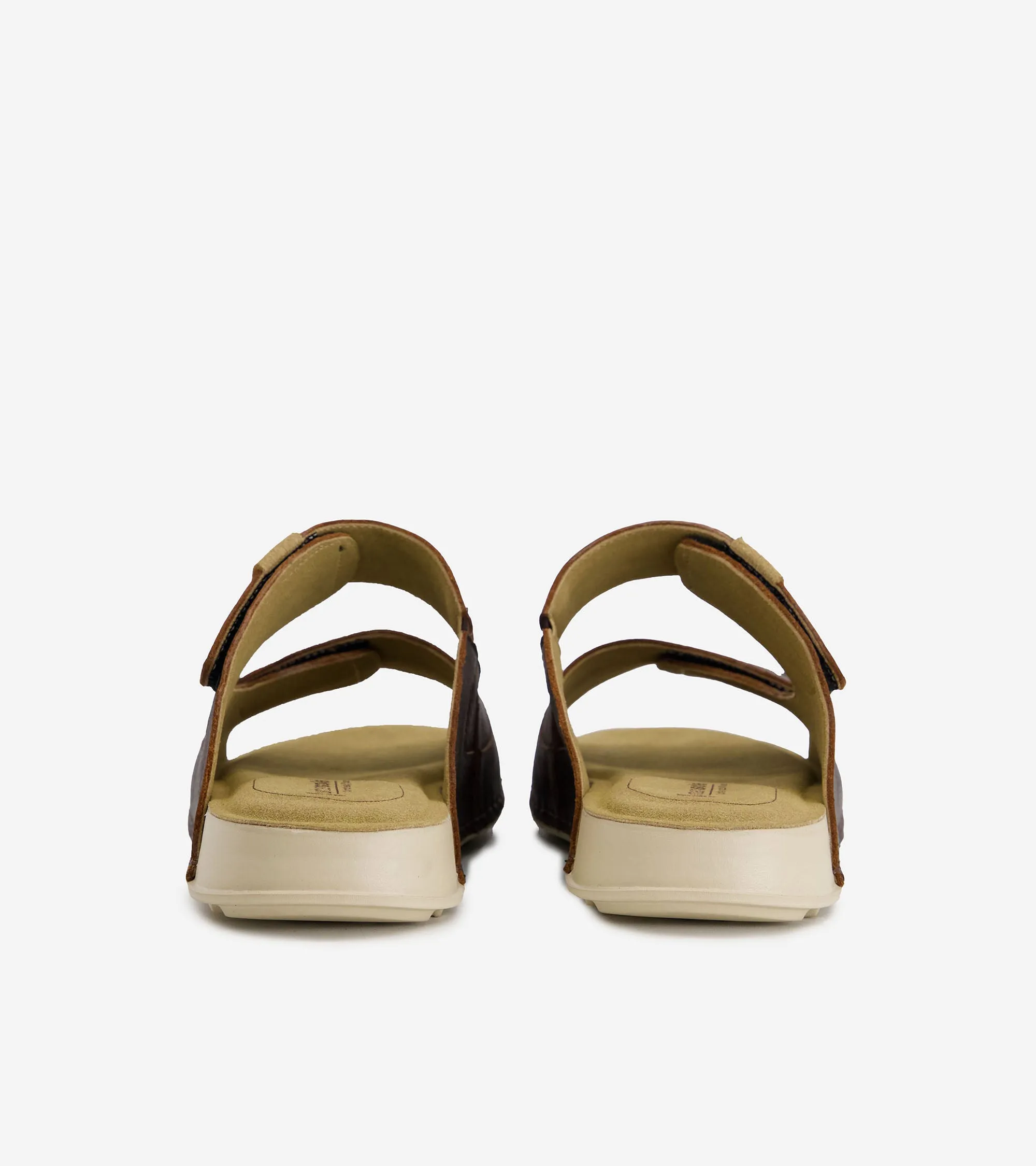Men's Slipper US-JM-5154 Non   Skid