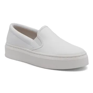 Jumpstreet Slip On Clean Cut