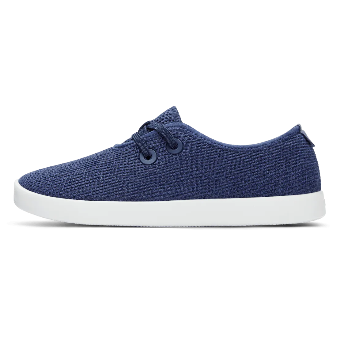 City Walk Women's Tree Skipper - Hazy Indigo (Blizzard Sole)