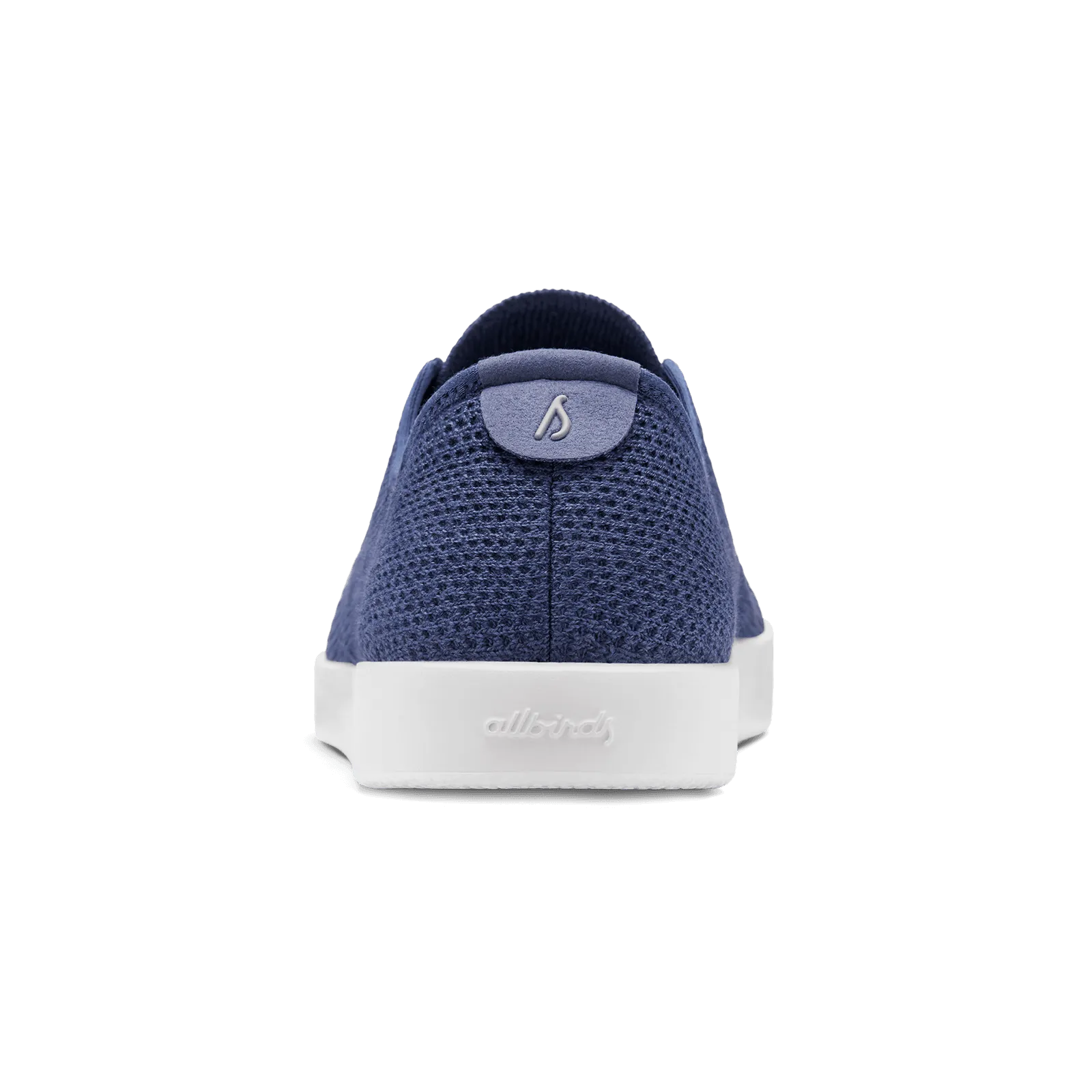 Women's Tree Skipper - Hazy Indigo (Blizzard Sole) RemovableInsole
