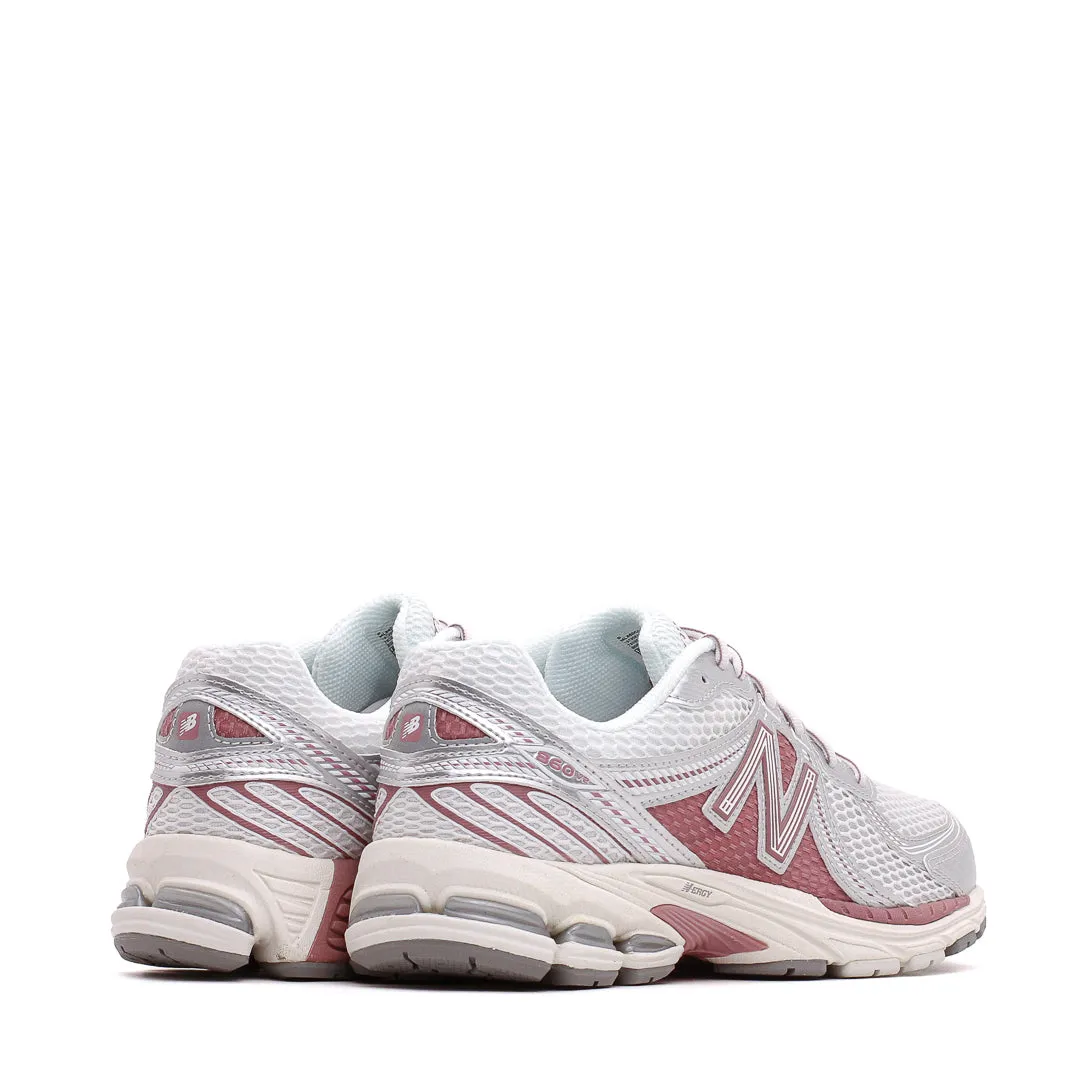 New Balance Men 860 Reflection ML860CC2 Urban Walk Foam Base