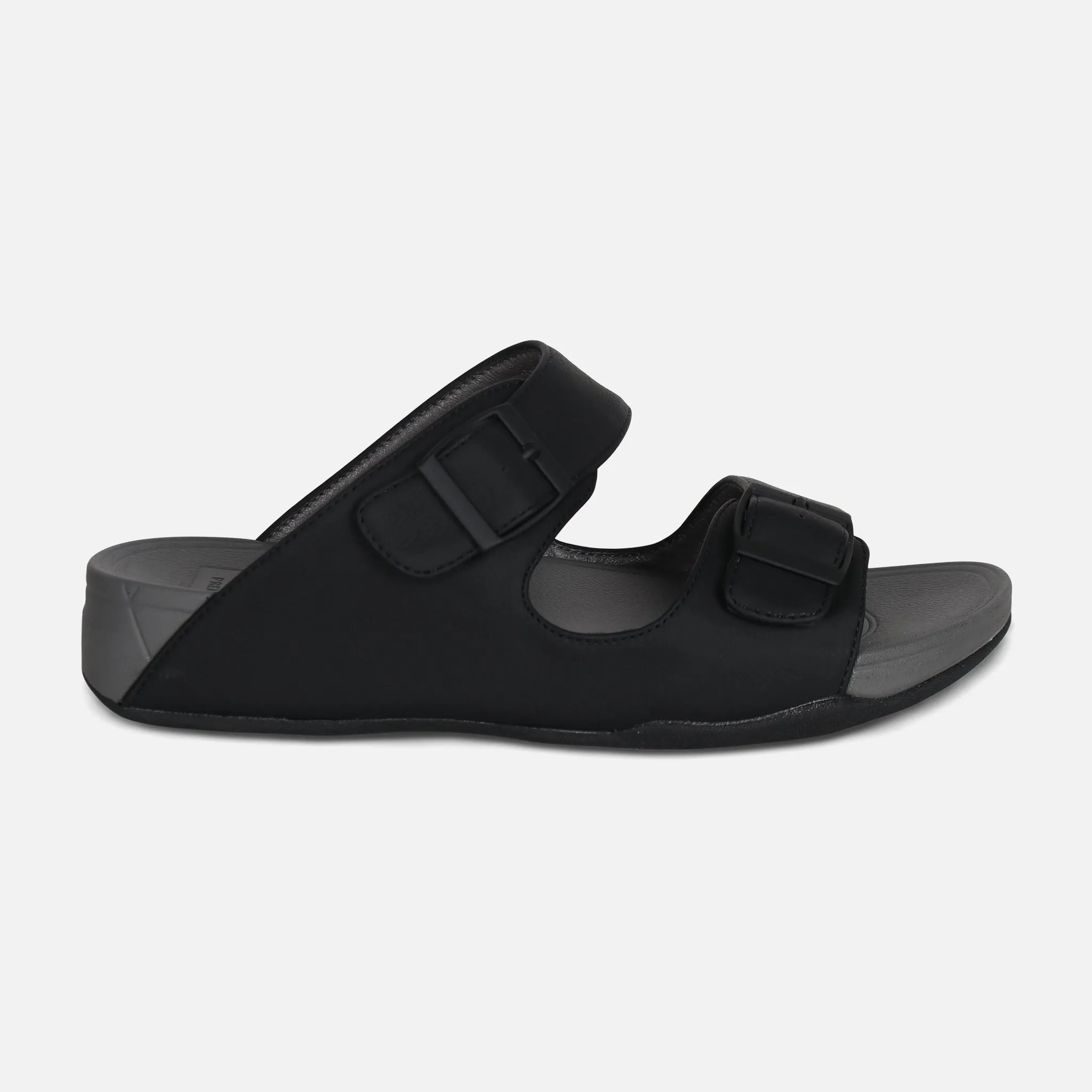 BOYS ARABIC SLIP-ON SLIPPERS Impact Resistance