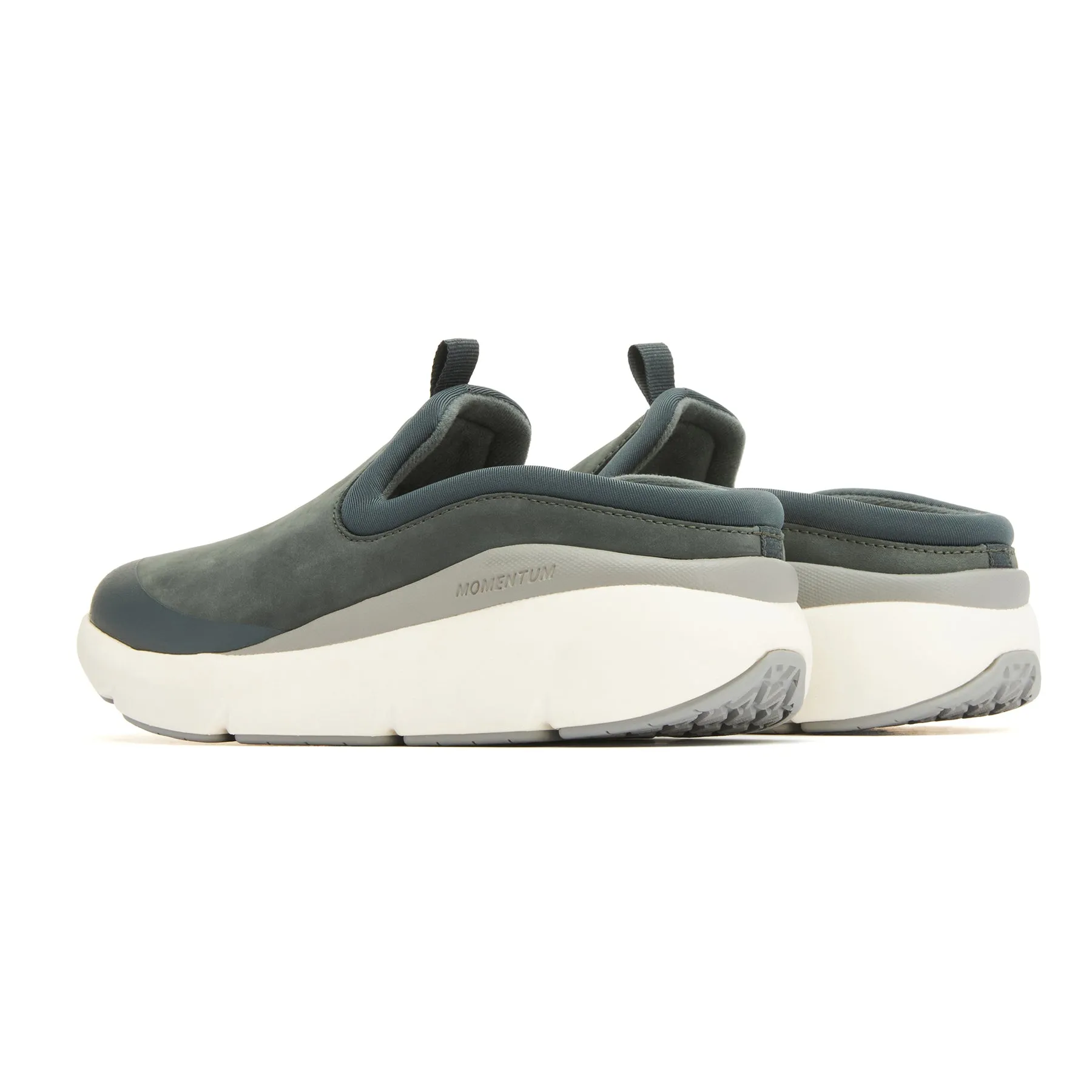 MXV Shift Clog walking shoes Tread Ready