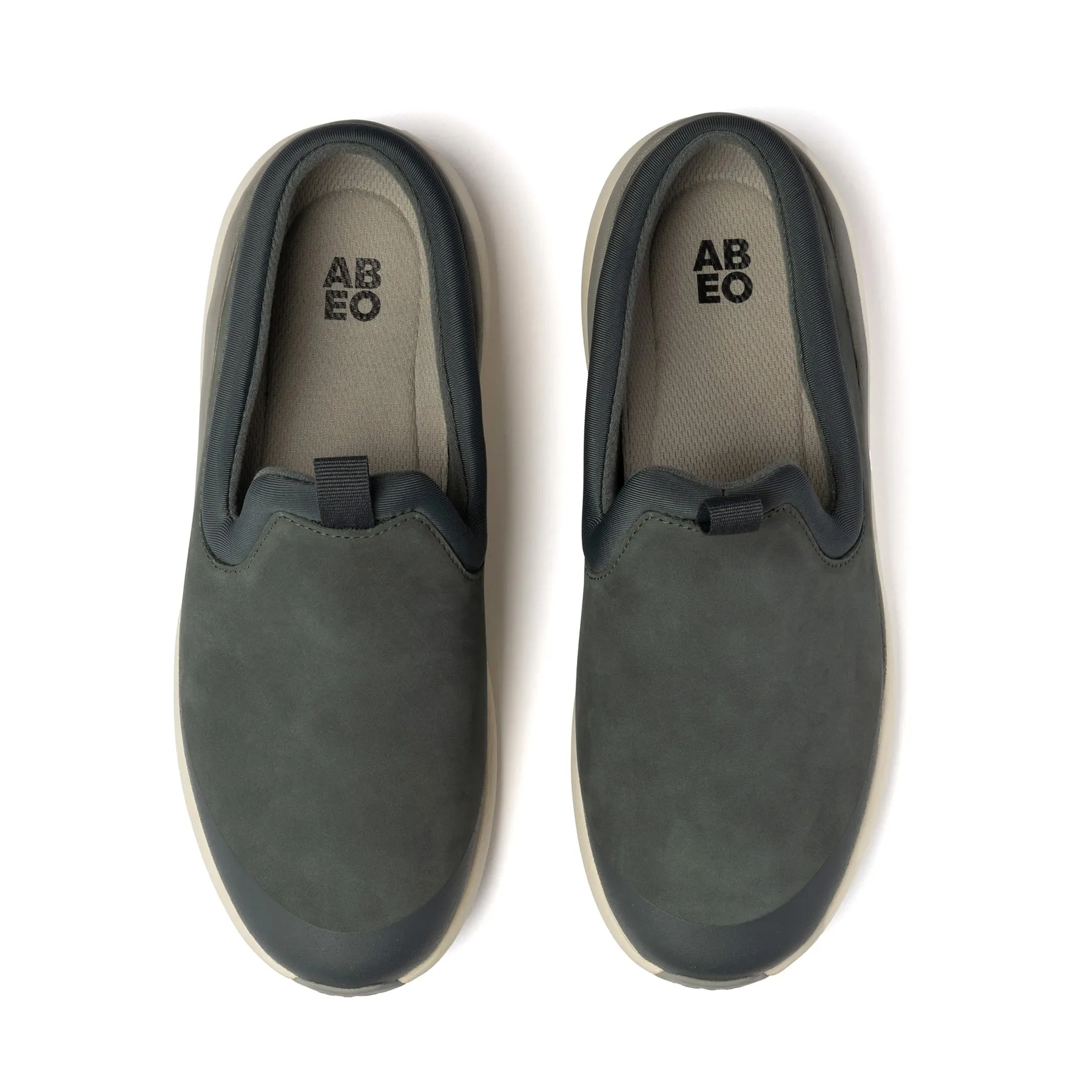 MXV Shift Clog Supportive Fit