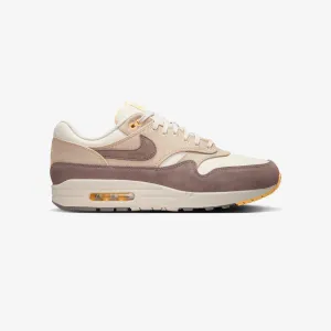 Pearl Shine Fitness Vibe Air Max 1 Premium