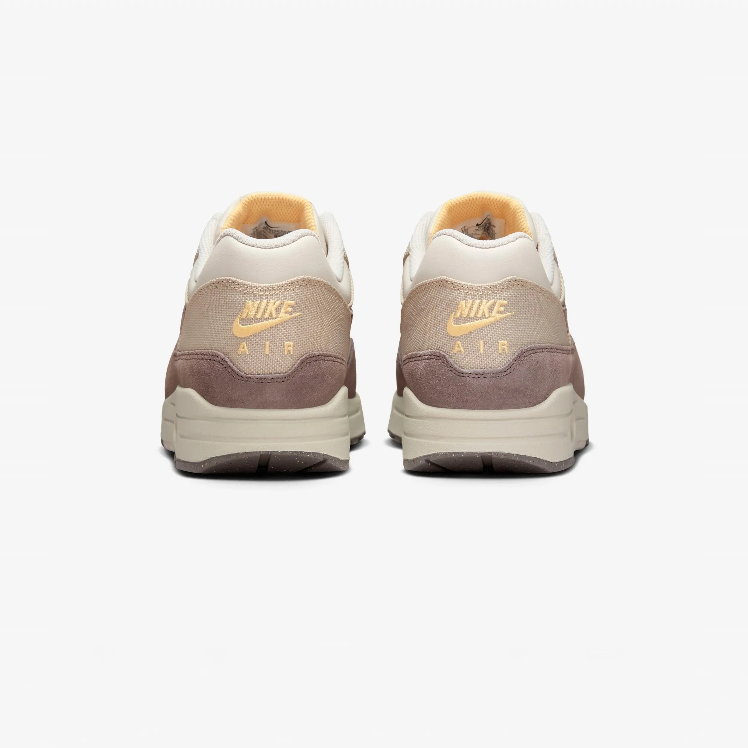Functional Daily Essential Air Max 1 Premium