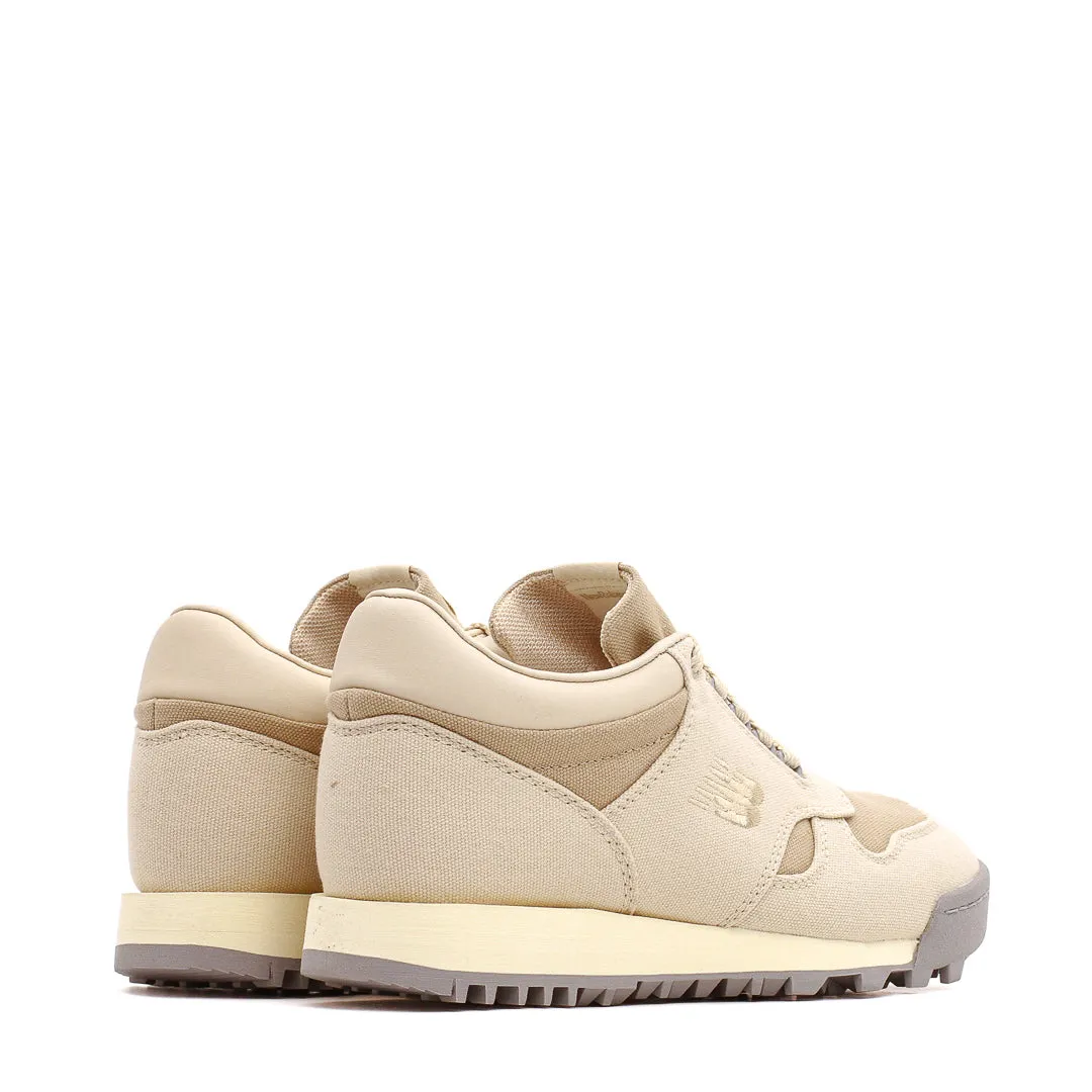 Year Trust New Balance Men Rainier Low Sandstone UALGSCP