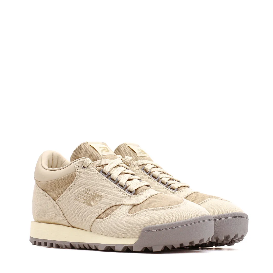 New Balance Men Rainier Low Sandstone UALGSCP Classic Base