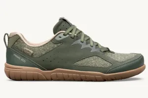Foot Wellness Men's Primal Eco