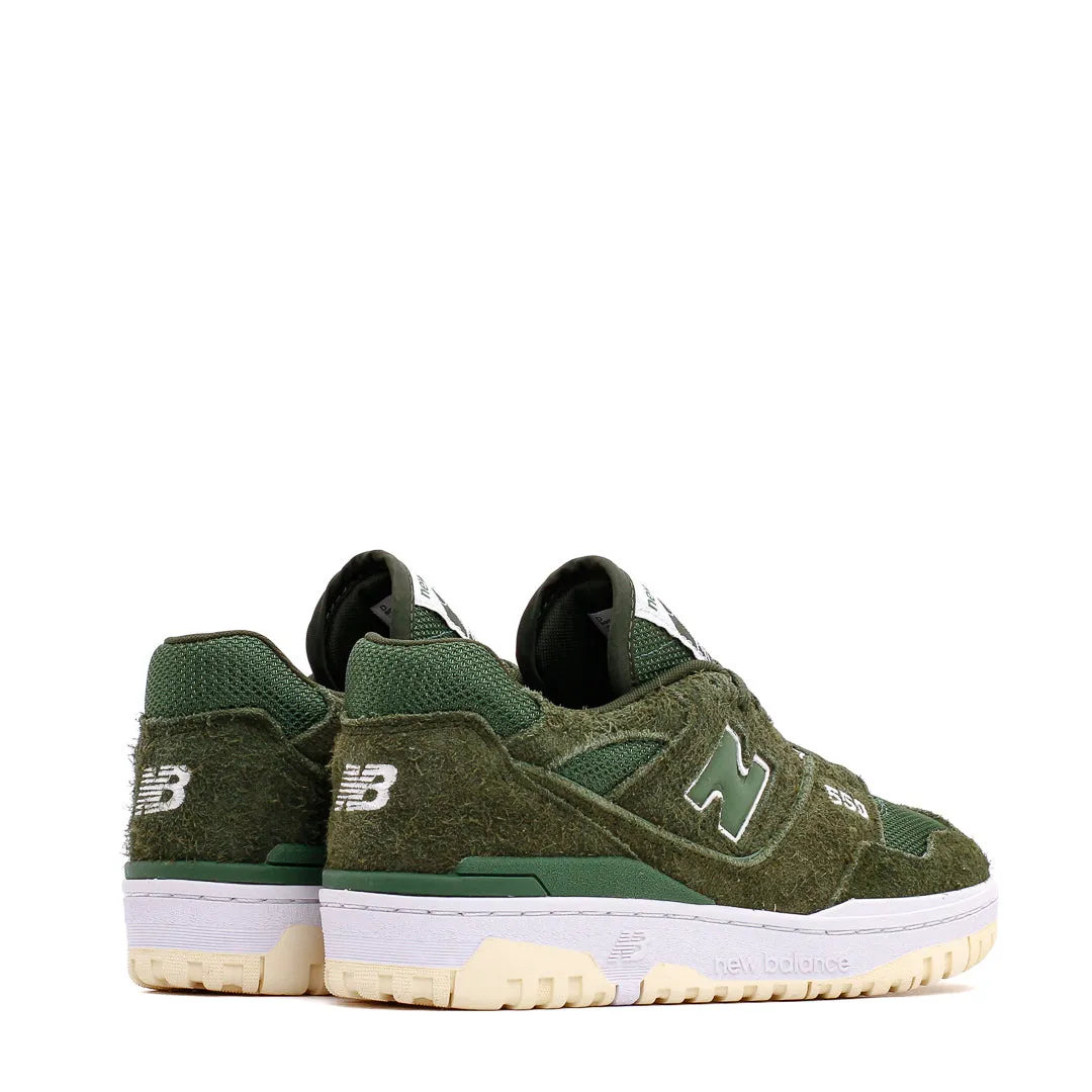 New Balance Men 550 Nori BB550PHB Core Support