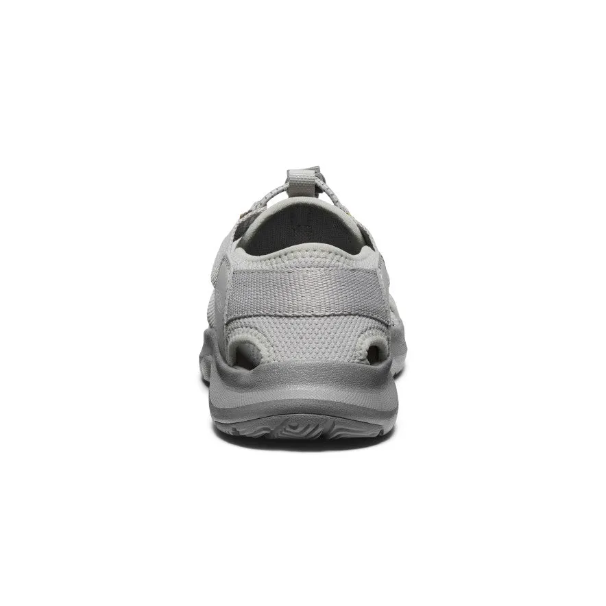 Women's Seanik H2 Sandal  |  Alloy/Skyway Purple Dream Ready Fit