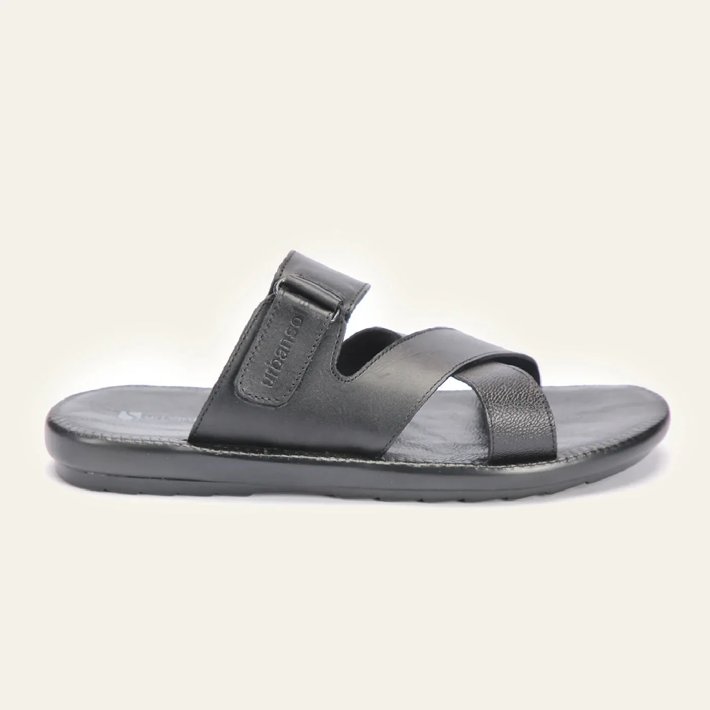 Chill Walk Sandals Men's Slipper US-EC-4352