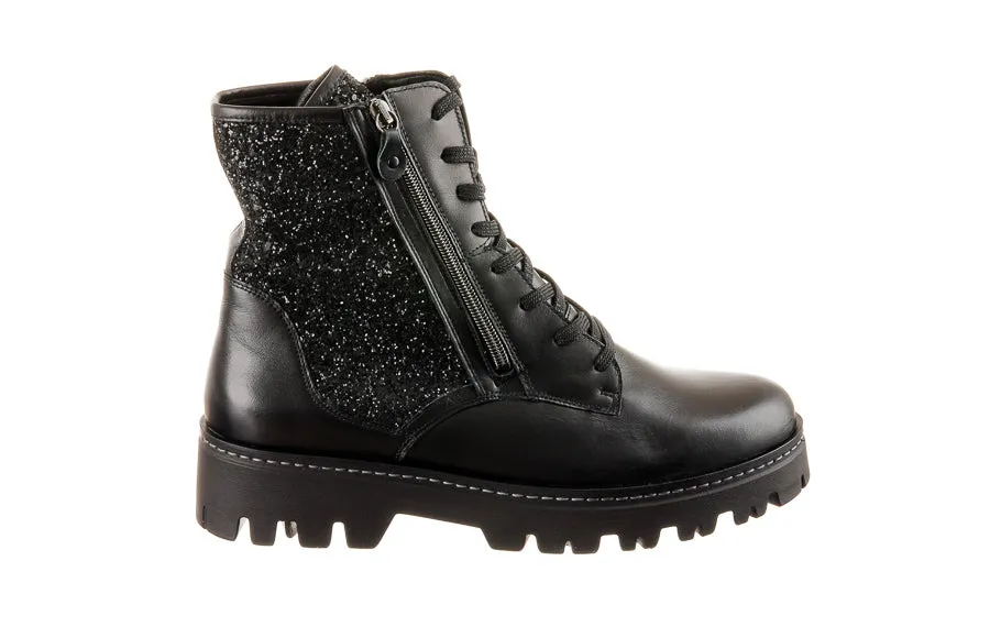 Casual Elegance Practical Use Wal Galaxy