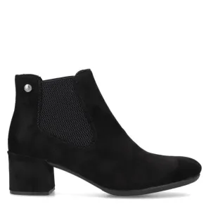 Street Formal British Edge WOMEN'S 70284 SARAH