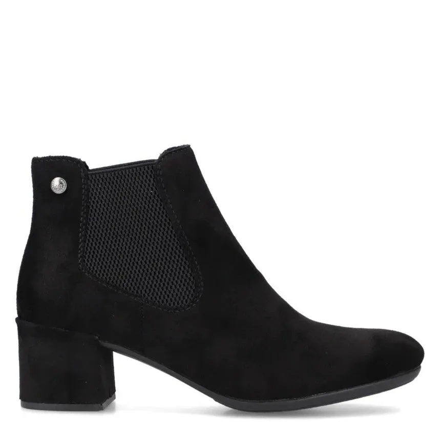 Street Formal British Edge WOMEN'S 70284 SARAH